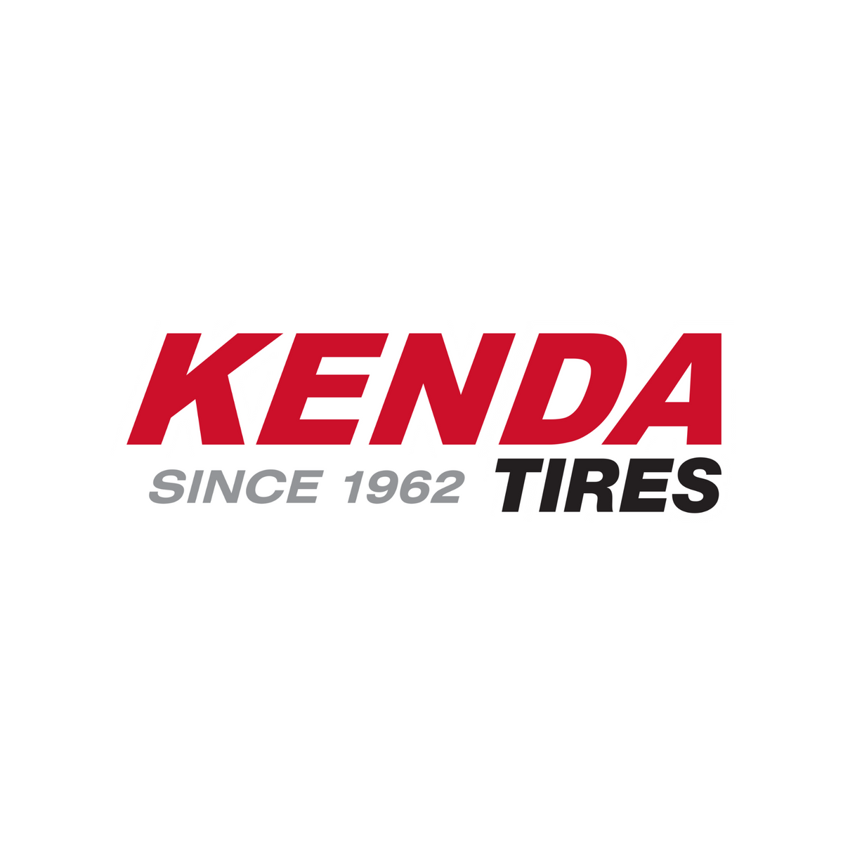 Kenda