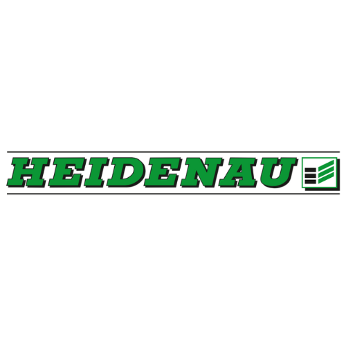 HEIDENAU