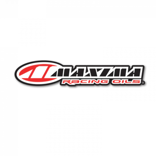 MAXIMA