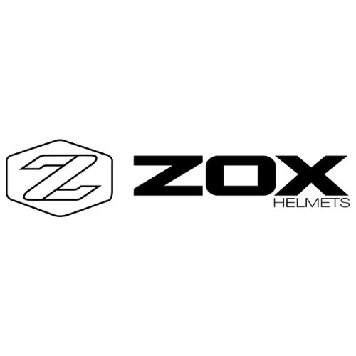 ZOX