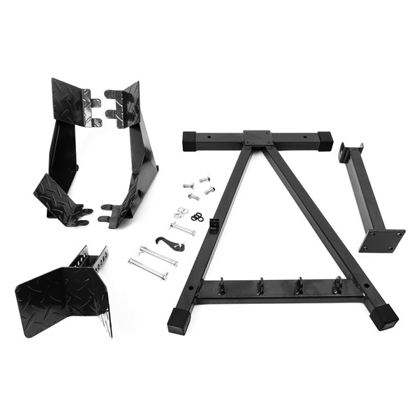 Kimpex Tire Support