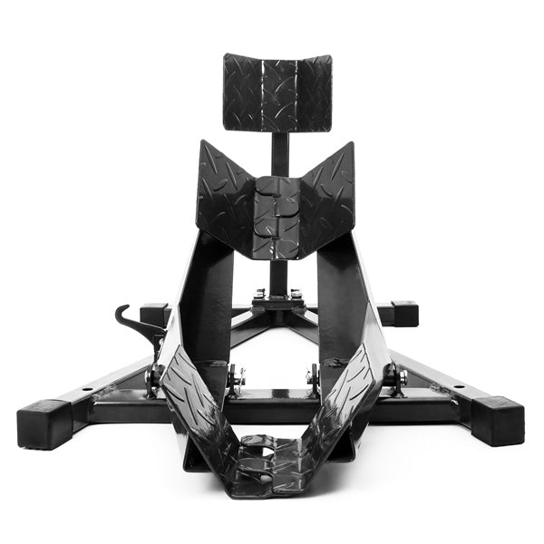 Kimpex Tire Support