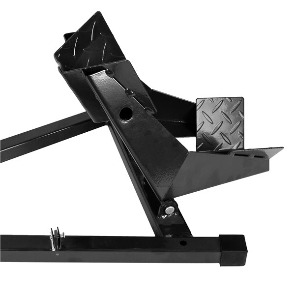 Kimpex Tire Support