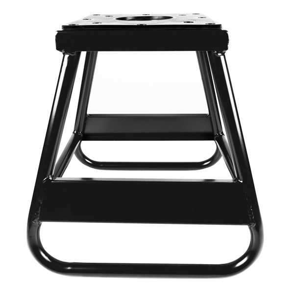 Kimpex Motocross Stand