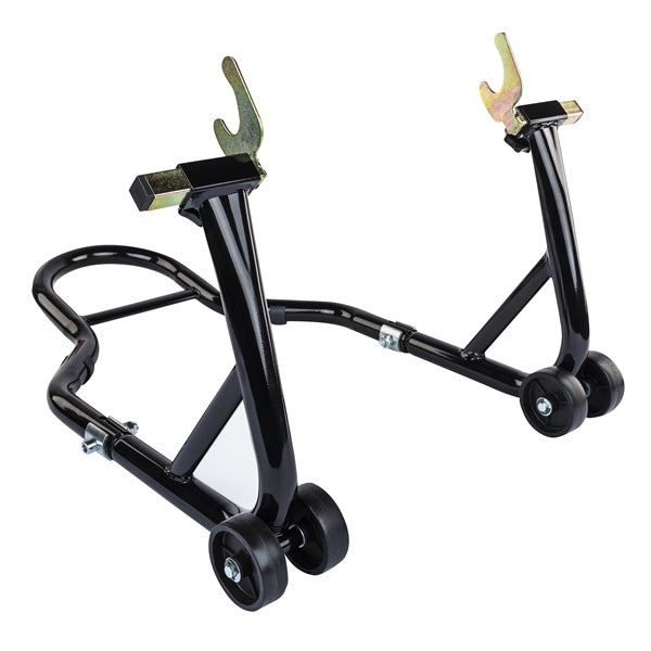 Kimpex Support arrière de motocyclette - RecreaShop