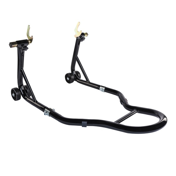 Kimpex Motorcycle rear stand