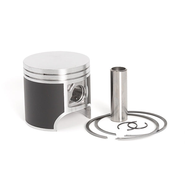 Kimpex Piston haute performance PTFE POLARIS - 599 cc - RecreaShop