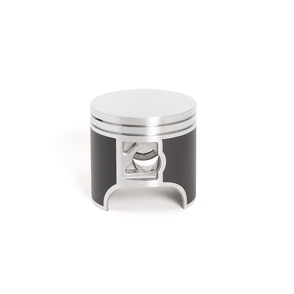Kimpex High-performance PTFE Piston POLARIS - 599 cc