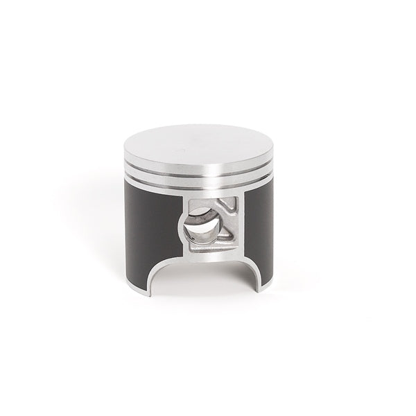 Kimpex High-performance PTFE Piston POLARIS - 599 cc