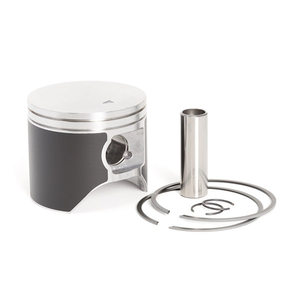 Kimpex Piston haute performance PTFE POLARIS - 795 cc - RecreaShop