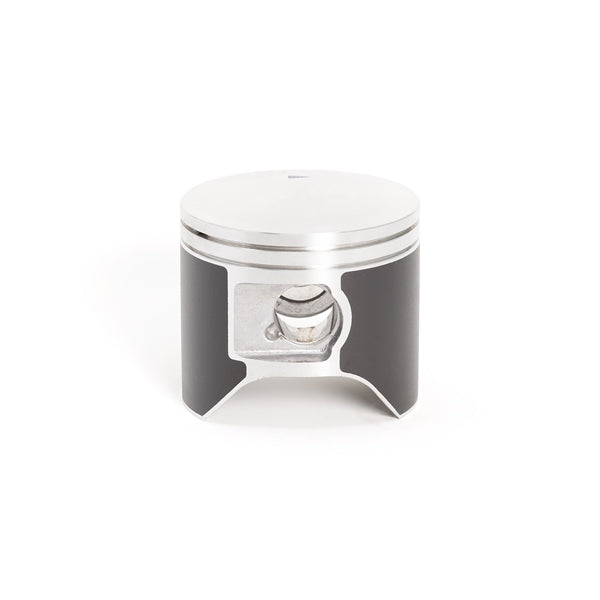 Kimpex High-performance PTFE POLARIS Piston - 795 cc