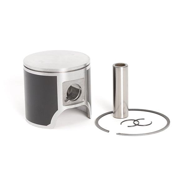 Kimpex Piston haute performance PTFE SKI-DOO - 497 cc - RecreaShop