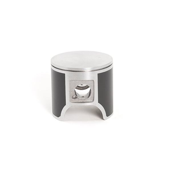 Kimpex High-Performance PTFE Piston SKI-DOO - 497 cc