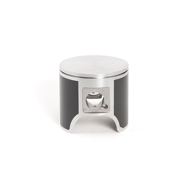 Kimpex High-Performance PTFE Piston SKI-DOO - 497 cc
