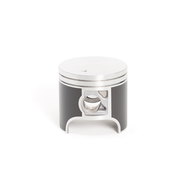 Kimpex High-performance PTFE Piston POLARIS - 599 cc