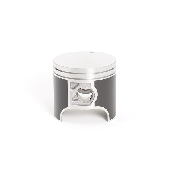 Kimpex High-performance PTFE Piston POLARIS - 599 cc
