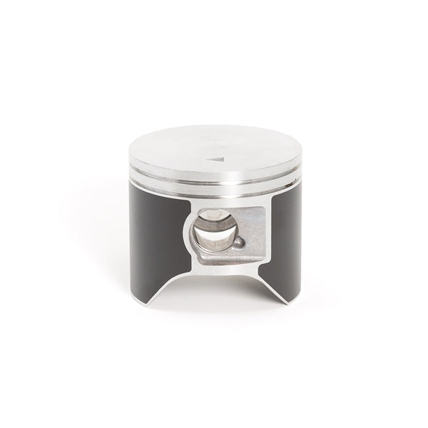 Kimpex High-performance PTFE POLARIS Piston - 795 cc