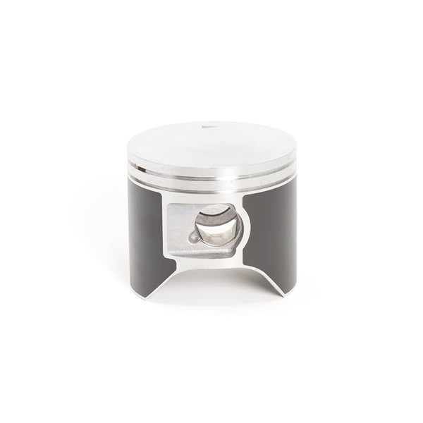 Kimpex High-performance PTFE POLARIS Piston - 795 cc
