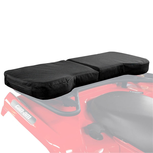 Kolpin Coussin de siège "Trailtec Rack Pad" - Récréashop