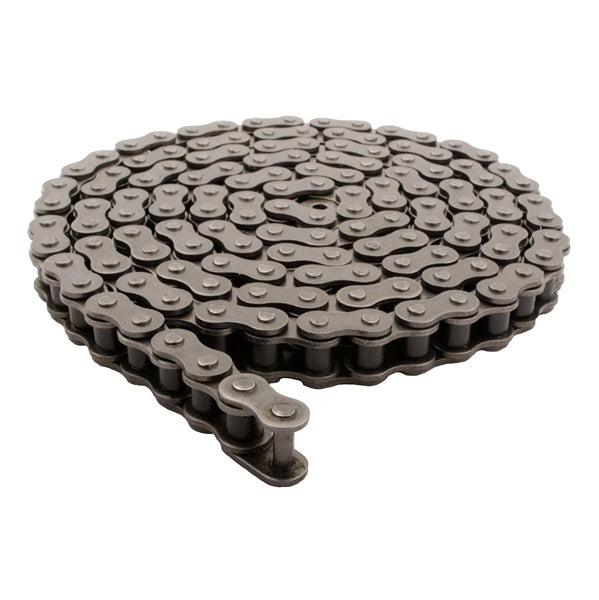 KMC Chain Chaîne - 428H Chaîne HD - RecreaShop