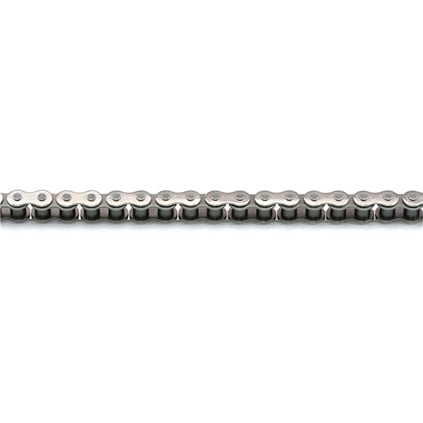 KMC Chain – 428H Heavy-Duty Chain