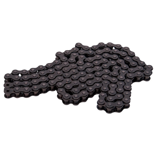 D.I.D Chain - 420D Standard chain