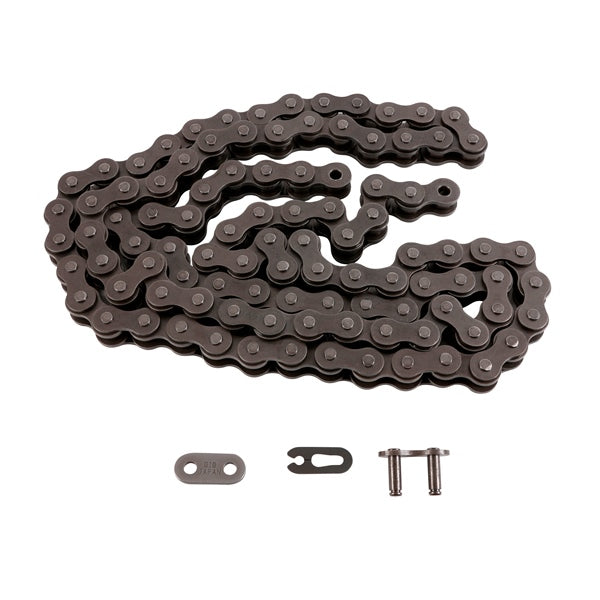 D.I.D Chain - 520 Standard Chain