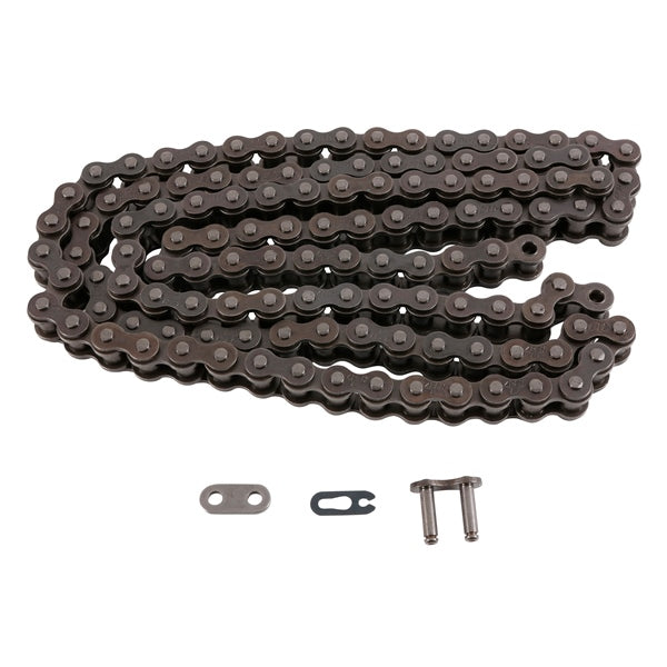 D.I.D Chain - 428HD HD Chain