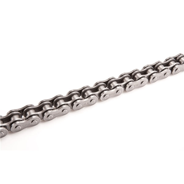 KMC Chain - 520UO Road and Off-Road O-Ring Chain