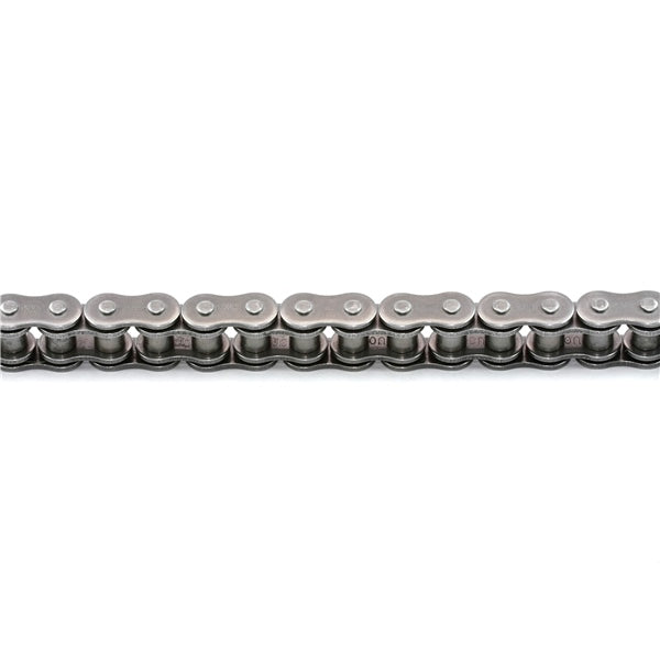 KMC Chain - 530UO Road and Off-Road O-Ring Chain