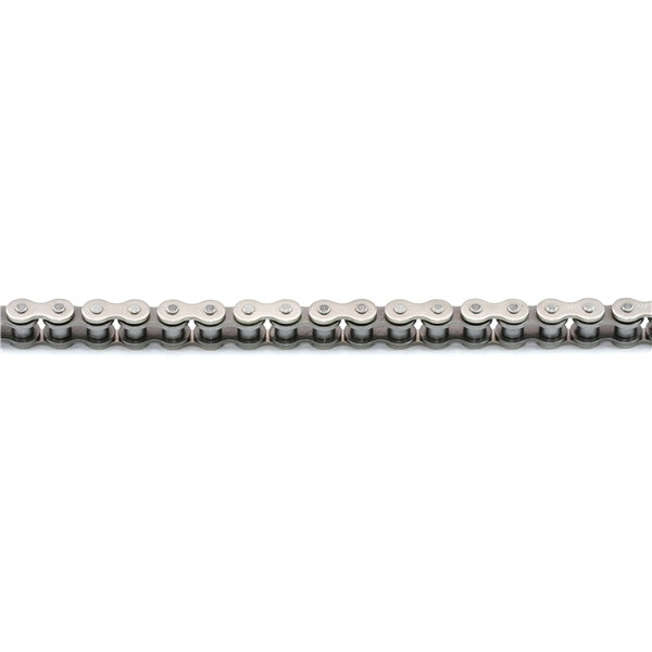 KMC Chain - 420DX Off-Road Chain