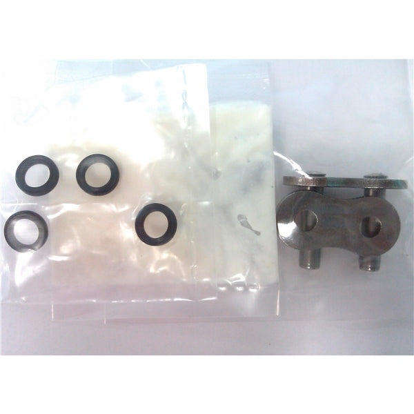 KMC Chain - 525SUO Road and Off-Road O-Ring Chain