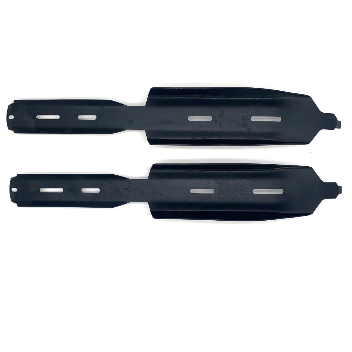 SNOWTRACKER Repl U-Blade Aggressive Runner C&A Pro - Récréashop
