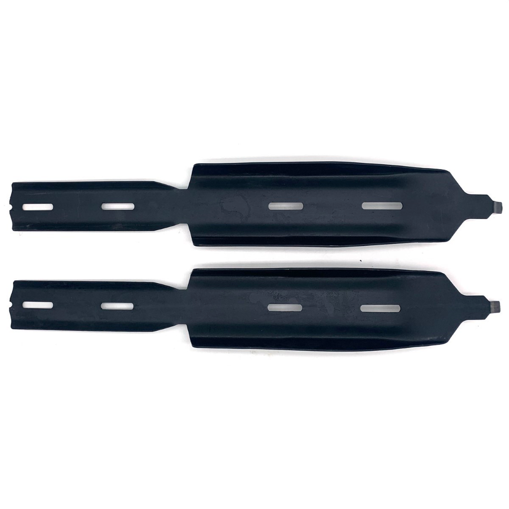 SNOWTRACKER Repl U-Blade Aggressive Runner C&A Pro - Récréashop