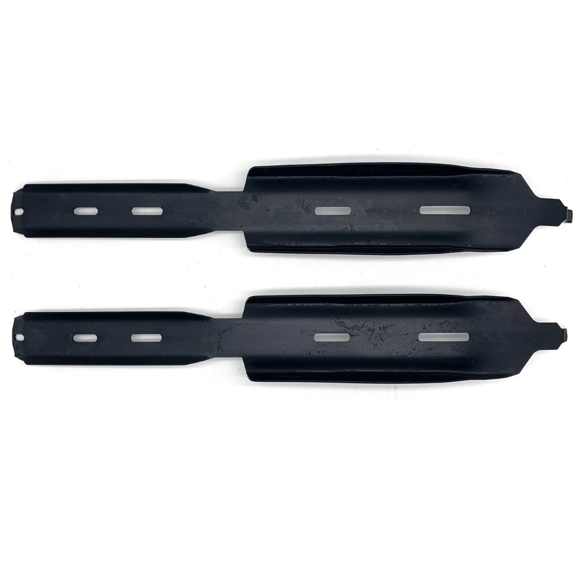 SNOWTRACKER Repl U-Blade Aggressive Runner C&A Pro - Récréashop