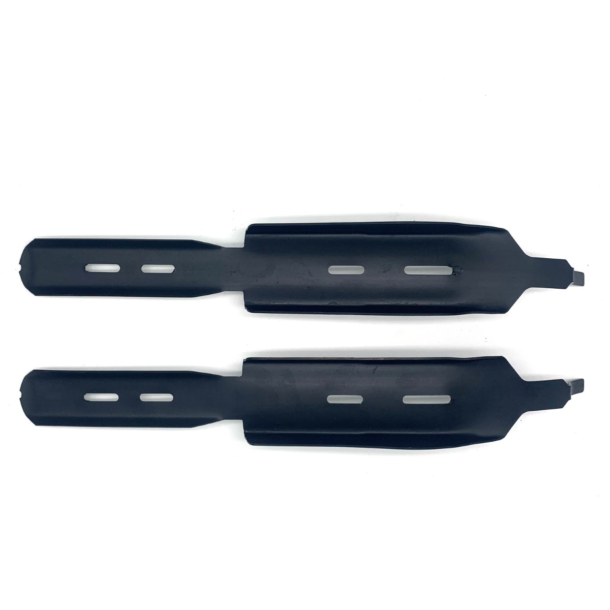 SNOWTRACKER Repl U-Blade Aggressive Runner C&A Pro - Récréashop