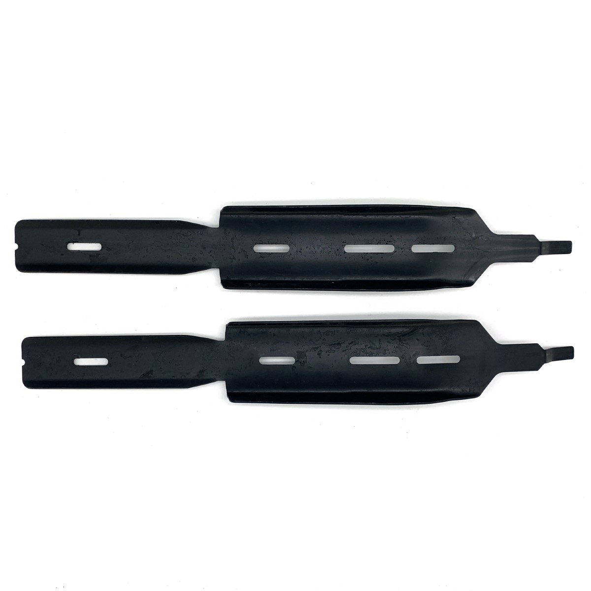SNOWTRACKER Repl U-Blade Aggressive Runner C&A Pro - Récréashop