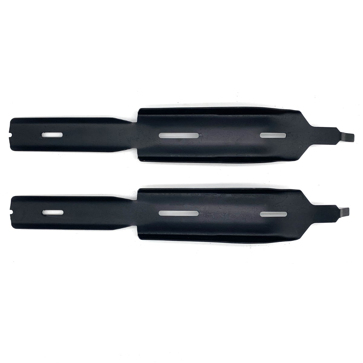 SNOWTRACKER Repl U-Blade Aggressive Runner C&A Pro - Récréashop