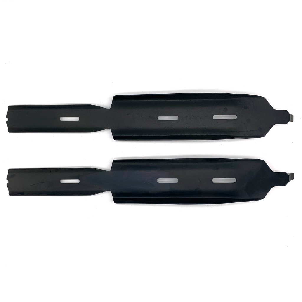 SNOWTRACKER Repl U-Blade Aggressive Runner C&A Pro - Récréashop