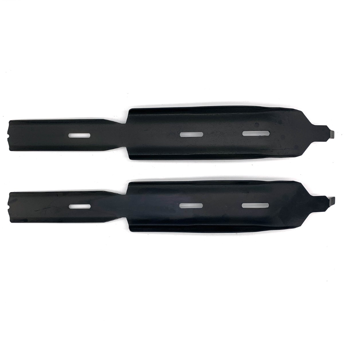 SNOWTRACKER Repl U-Blade Aggressive Runner C&A Pro - Récréashop