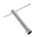 Kimpex Clé à bougie 008150 - RecreaShop