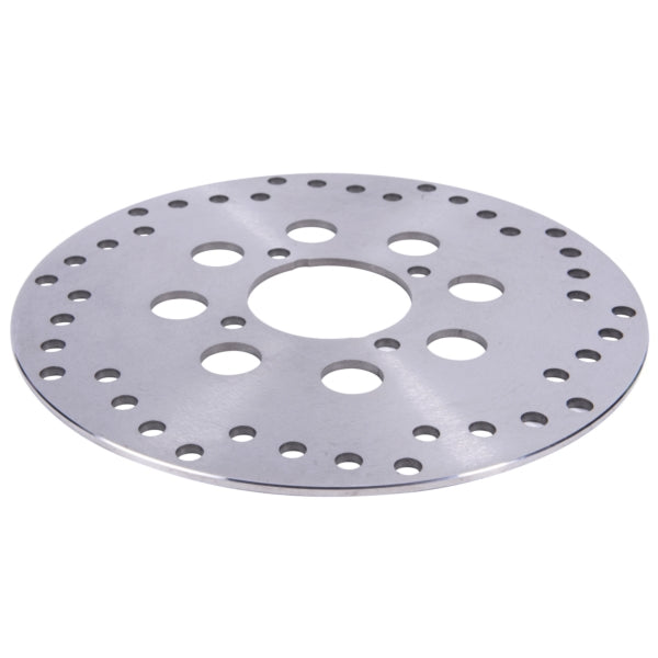 EBC «MD» Series Brake Disc YAMAHA - Rear Left