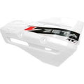 DRC/ZETA/UNIT Coquilles XC Protector - RecreaShop
