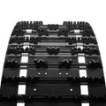 Camso RipSaw Snowmobile Track (trail)