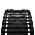 Camso RipSaw Full Snowmobile Track (utility)