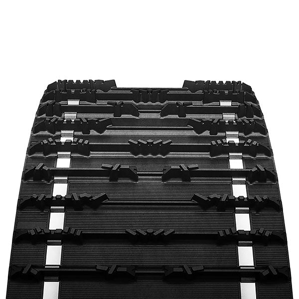 Camso RipSaw Full Snowmobile Track (utility)