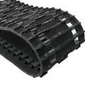 Camso Explore 725 Snowmobile Track (utility)