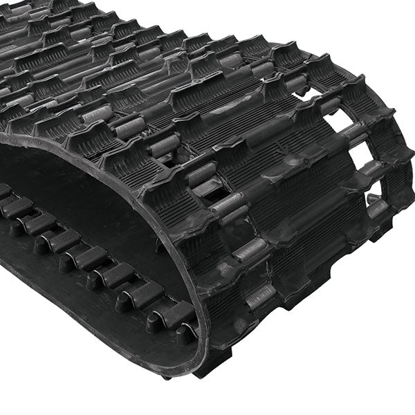 Camso Explore 725 Snowmobile Track (utility)