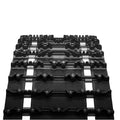 Camso ICE Attak Snowmobile Track (trail, studded)