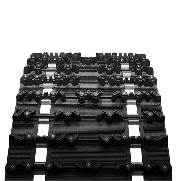 Camso ICE Attak Snowmobile Track (trail, studded)